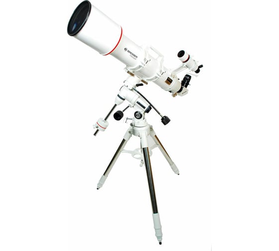 Bresser Messier AR-127S/635 EXOS-1/EQ4 28689