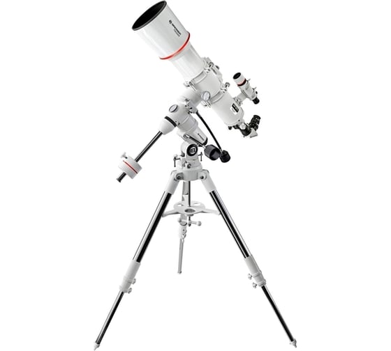 Bresser Messier AR-127S/635 EXOS-1/EQ4 28689