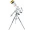 Bresser Messier AR-127S/635 EXOS-1/EQ4 28689 1