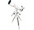 Bresser Messier AR-127S/635 EXOS-1/EQ4 28689 2