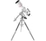 Bresser Messier AR-127S/635 EXOS-1/EQ4 28689 3
