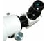 Bresser Messier AR-127S/635 EXOS-1/EQ4 28689 4