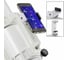 Bresser Messier AR-127S/635 EXOS-1/EQ4 28689 5