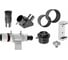 Bresser Messier AR-127S/635 EXOS-1/EQ4 28689 6