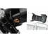 Bresser Messier AR-127S/635 EXOS-1/EQ4 28689 7