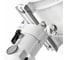 Bresser Messier AR-127S/635 EXOS-1/EQ4 28689 8