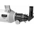 Bresser Messier AR-127S/635 EXOS-1/EQ4 28689 9