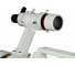 Bresser Messier AR-127S/635 EXOS-1/EQ4 28689 10