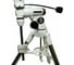 Bresser Messier AR-127S/635 EXOS-1/EQ4 28689 12