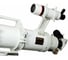 Bresser Messier AR-127S/635 EXOS-1/EQ4 28689 13