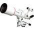 Bresser Messier AR-127S/635 EXOS-1/EQ4 28689 14