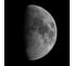 Bresser Messier AR-127S/635 EXOS-1/EQ4 28689 15