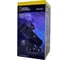 Телескоп Bresser National Geographic 114/500 на монтировке Добсона 67546 7
