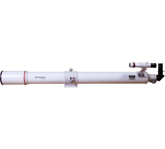 Телескоп Bresser Messier AR-90L/1200 EXOS-1/EQ4 74255