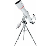 Телескоп Bresser Messier AR-152L/1200 EXOS-2/EQ5 64644