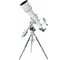Телескоп Bresser Messier AR-152L/1200 EXOS-2/EQ5 64644 1
