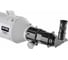 Телескоп Bresser Messier AR-152L/1200 EXOS-2/EQ5 64644 2