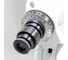 Телескоп Bresser Messier AR-152L/1200 EXOS-2/EQ5 64644 4