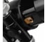 Телескоп Bresser Messier AR-152L/1200 EXOS-2/EQ5 64644 6