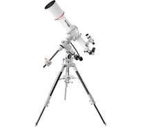 Телескоп Bresser Messier AR-102/1000 EXOS-1/EQ4 28691