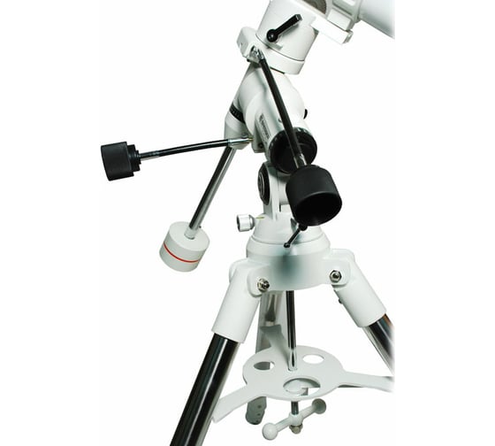 Телескоп Bresser Messier AR-102/1000 EXOS-1/EQ4 28691