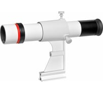 Телескоп Bresser Messier AR-102/1000 EXOS-2/EQ5 34758