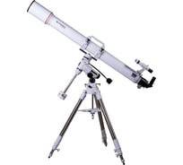 Телескоп Bresser Messier AR-102L/1350 EXOS-1/EQ4 74258
