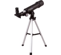 Телескоп Bresser National Geographic 50/360 AZ 69378