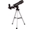 Телескоп Bresser National Geographic 50/360 AZ 69378 1