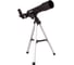 Телескоп Bresser National Geographic 50/360 AZ 69378 2