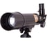 Телескоп Bresser National Geographic 50/360 AZ 69378 3
