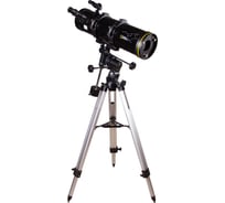 Телескоп Bresser National Geographic 130/650 EQ 69377