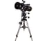 Телескоп Bresser National Geographic 130/650 EQ 69377 3