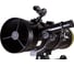 Телескоп Bresser National Geographic 130/650 EQ 69377 4