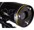 Телескоп Bresser National Geographic 130/650 EQ 69377 5