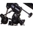 Телескоп Bresser National Geographic 130/650 EQ 69377 6