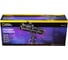 Телескоп Bresser National Geographic 130/650 EQ 69377 8
