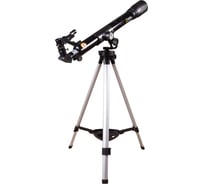 Телескоп Bresser National Geographic 60/800 AZ 69379