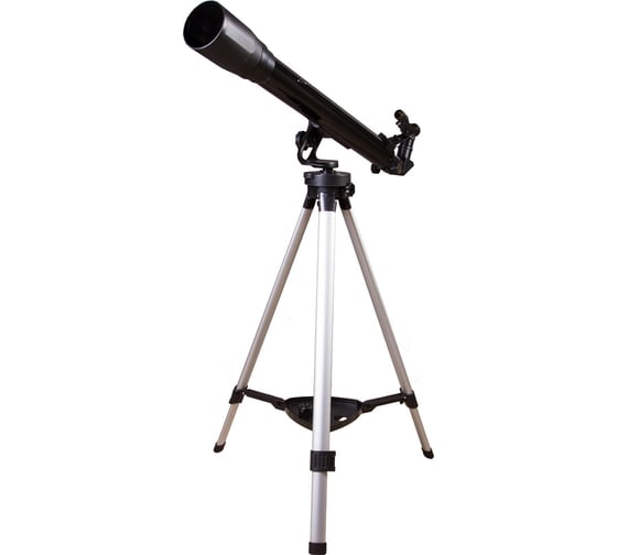Телескоп Bresser National Geographic 60/800 AZ 69379