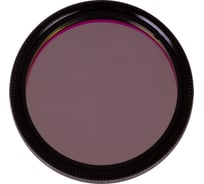 Светофильтр Bresser Explore Scientific O-III, 1.25 74787