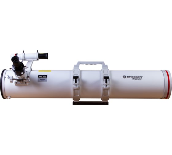 Оптическая труба Bresser Messier NT-130/1000 74304