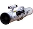 Оптическая труба Bresser Messier NT-130/1000 74304 4