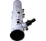 Оптическая труба Bresser Messier NT-130/1000 74304 5