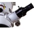 Оптическая труба Bresser Messier NT-130/1000 74304 7