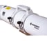 Оптическая труба Bresser Messier NT-130/1000 74304 9