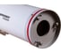 Оптическая труба Bresser Messier NT-130/1000 74304 11