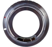 T2-кольцо Bresser Explore Scientific для Canon M42, ультратонкое 75844