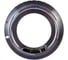 T2-кольцо Bresser Explore Scientific для Canon M42, ультратонкое 75844 1