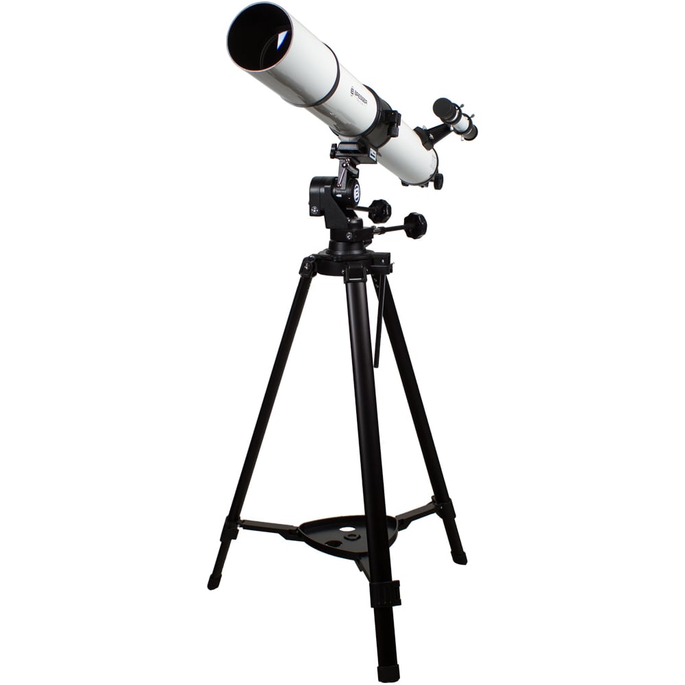 Телескоп. Телескоп Bresser Refractor 90/900 ng. Телескоп Bresser Taurus 90/900 ng. Levenhuk t300 Plus. Телескоп 700 крат.