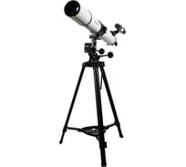 Телескоп Bresser Taurus 90/900 NG 24474